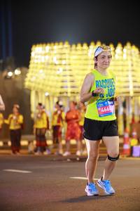 BIB: 
                            <button type="button" onclick="openModal(24336824)" class="btn btn-primary btn-sm float-right btn-popup" data-toggle="modal" data-target=".modal-high-quality">
                        <i class="fas fa-shopping-cart"></i> Add to Cart
                    </button>
                                            <button type="button" onclick="isThisMe(24336824, true)" class="btn btn-success btn-sm float-right btn-popup btn-isme hidden" data-toggle="tooltip" data-placement="bottom" title="นี่คือรูปของคุณใช่ไหม คลิกที่นี่เพื่อเอาเข้าอัลบั้ม">
                        <i class="fas fa-plus"></i> Add to album
                    </button>
                    <button type="button" onclick="isThisMe(24336824, false)" class="btn btn-warning btn-sm float-right btn-popup btn-isnotme hidden">
                        <i class="fas fa-ban"></i> Remove from album
                    </button>